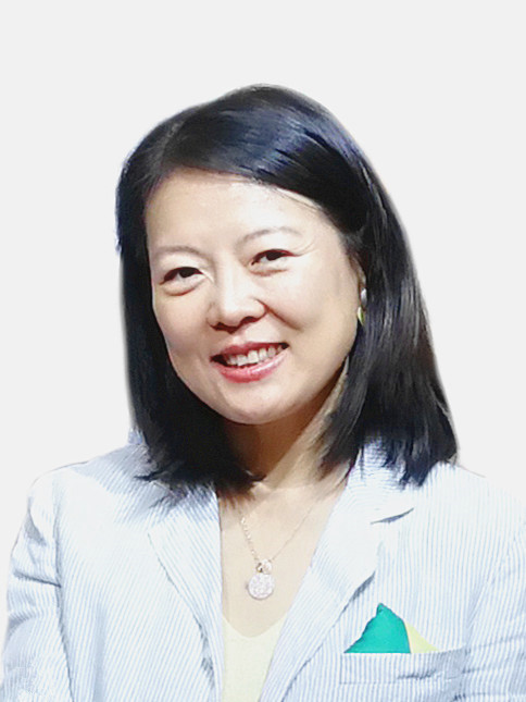 突破孝敬难——老年关怀课程