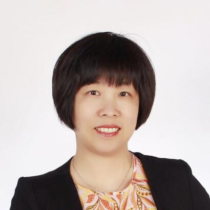 活出真我