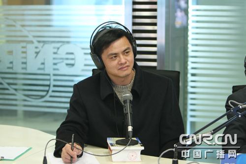 52个品格童话故事