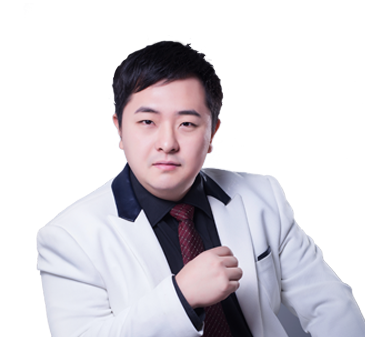不懂保险，财都白理了