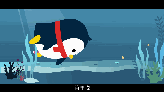 顶级科学家教小学趣味科学课