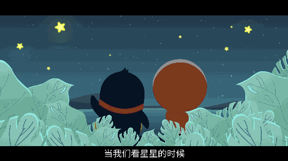 顶级科学家教小学趣味科学课