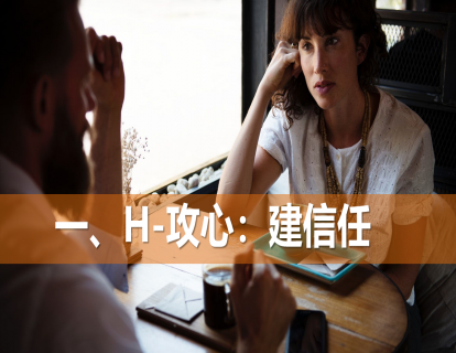 01-试听课-逻辑错误：你根本不会做销售