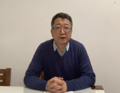 尾声：从现在开始，影响你的孩子