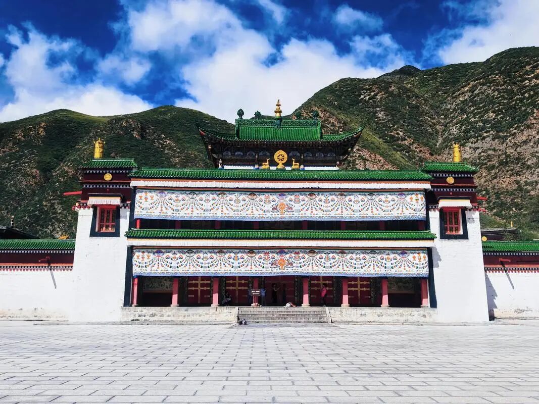 图片