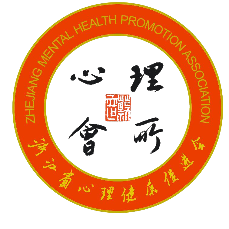 高级家庭教育指导师认证课程