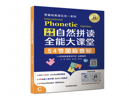 自我介绍