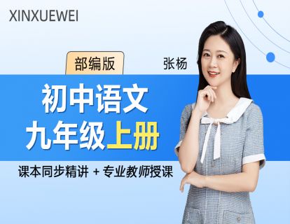 教师风采