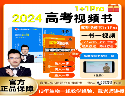 开篇讲 实验专题讲解