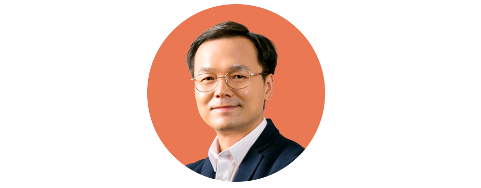 刘建位X杨天南解读：2021巴菲特致股东的信