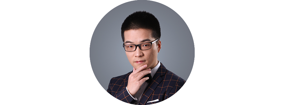 李万中·如何轻松做出高质量决策 | 书单课
