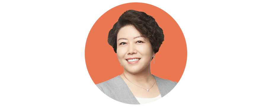 佛影·《如何启动黄金圈思维》精读班