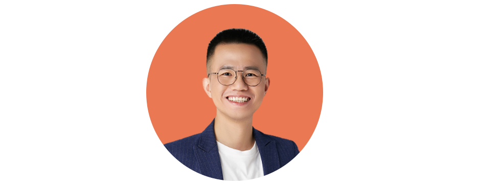 任鑫·《福格行为模型》精读班