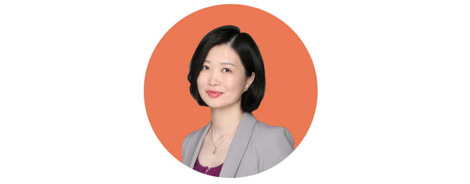 刘琳·哈佛最受欢迎的职场心理课