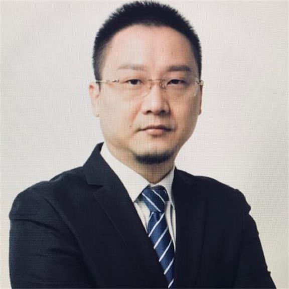 结构化思维实战训练