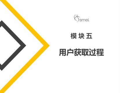 21.公域获客的方式及渠道