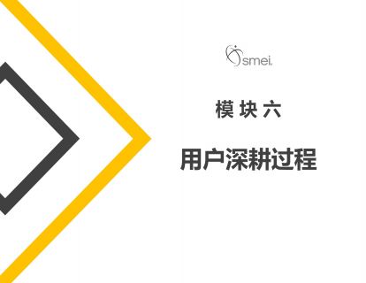 27.如何提升新用户留存（上）