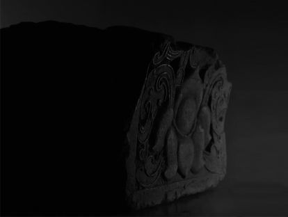 第七讲：判断一件造像的真伪，可以从哪些方面入手？
