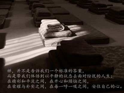 欢喜禅09