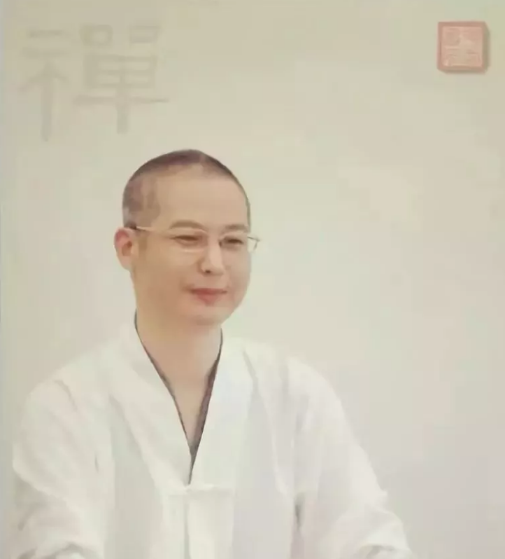 欢喜禅（30集）