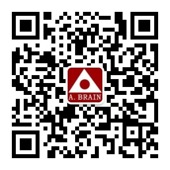 爱波瑞“卓越班组长训练营"系列视频课程