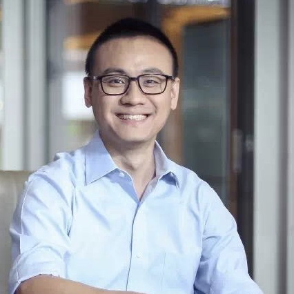 海外并购交易实务案例深度解析