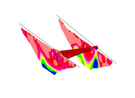 3DMine地质建模视频教程