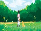 NO.28杜牧：被世人误解的“坏小子”