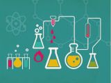NO.20魏格纳：大陆漂移学说之父