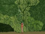 NO.25萧红：努力过自己喜欢的生活