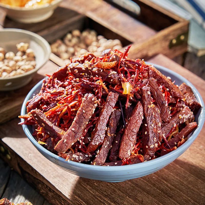 图片[13]-今日主推｜定制复团专场 2024年11月8日中午12点-远方好物 - 有机食品与健康生活专家