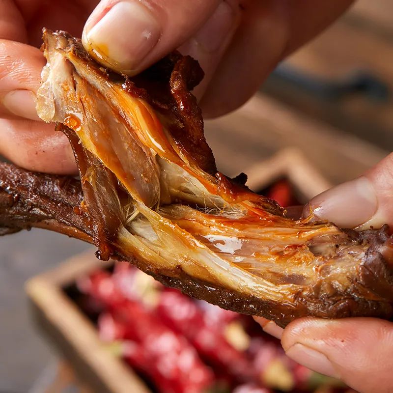 图片[7]-今日主推｜定制复团专场 2024年11月8日中午12点-远方好物 - 有机食品与健康生活专家