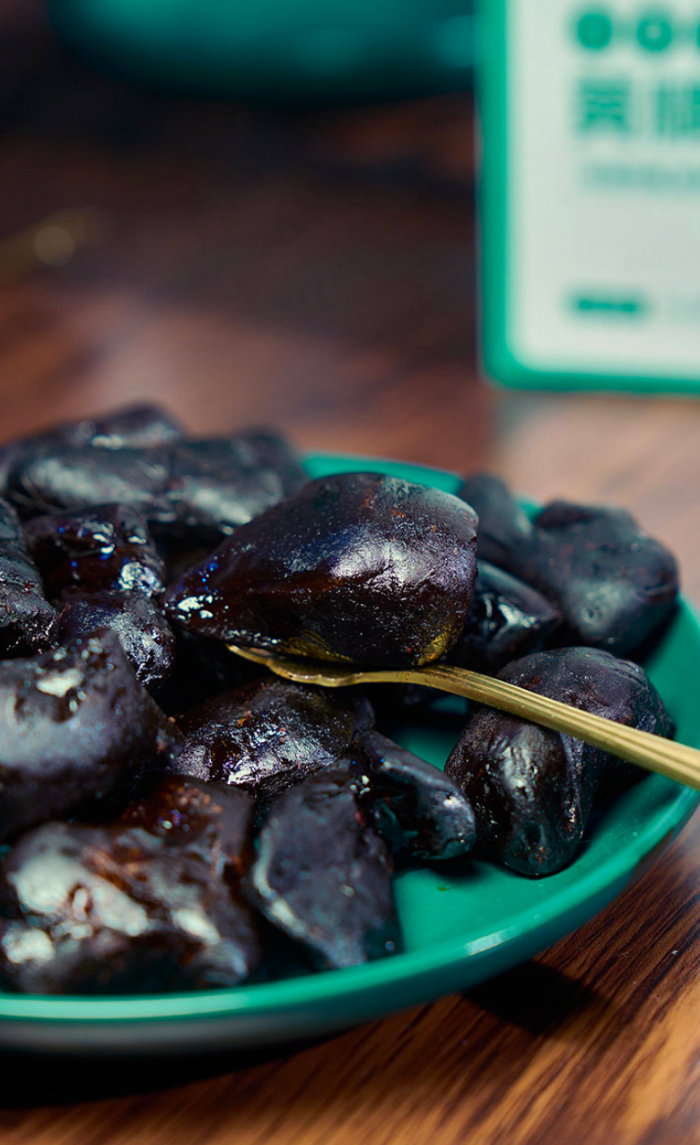 图片[12]-今日主推｜定制复团专场 2024年11月8日中午12点-远方好物 - 有机食品与健康生活专家