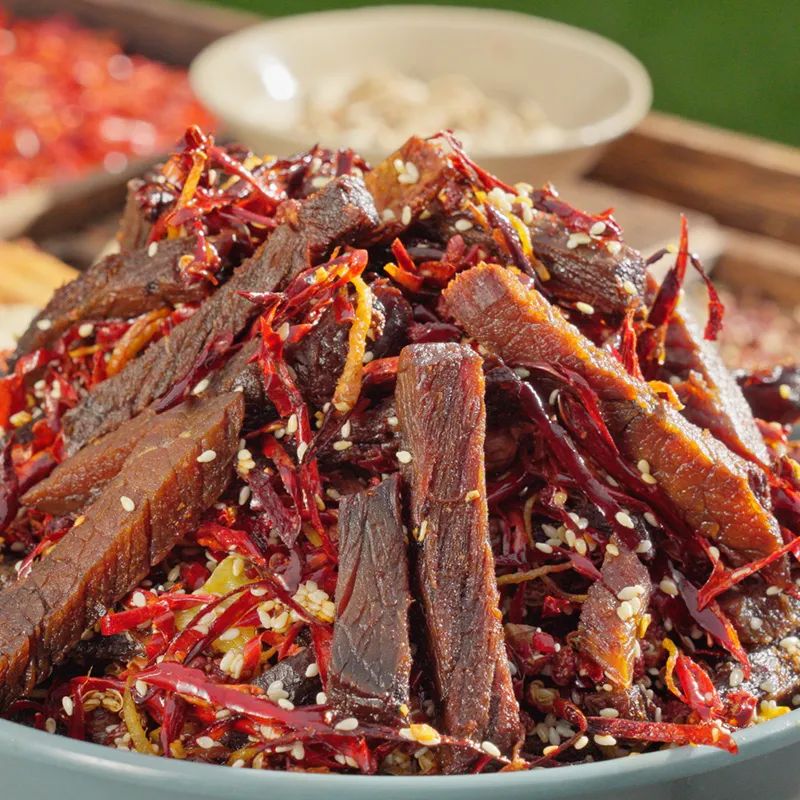 图片[14]-今日主推｜定制复团专场 2024年11月8日中午12点-远方好物 - 有机食品与健康生活专家