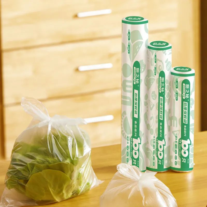 图片[16]-今日主推｜定制复团专场 2024年11月8日中午12点-远方好物 - 有机食品与健康生活专家