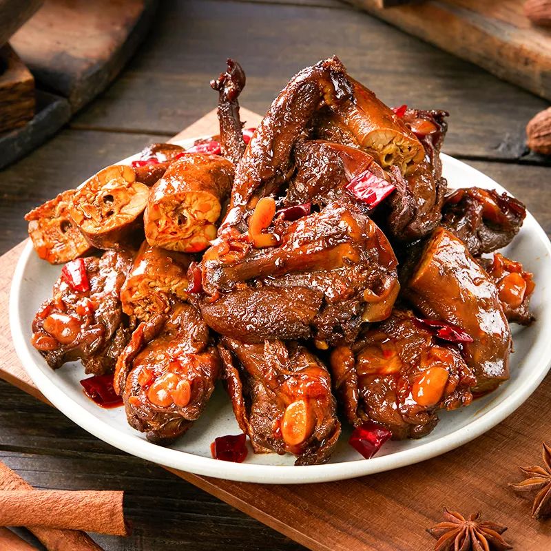 图片[5]-今日主推｜定制复团专场 2024年11月8日中午12点-远方好物 - 有机食品与健康生活专家