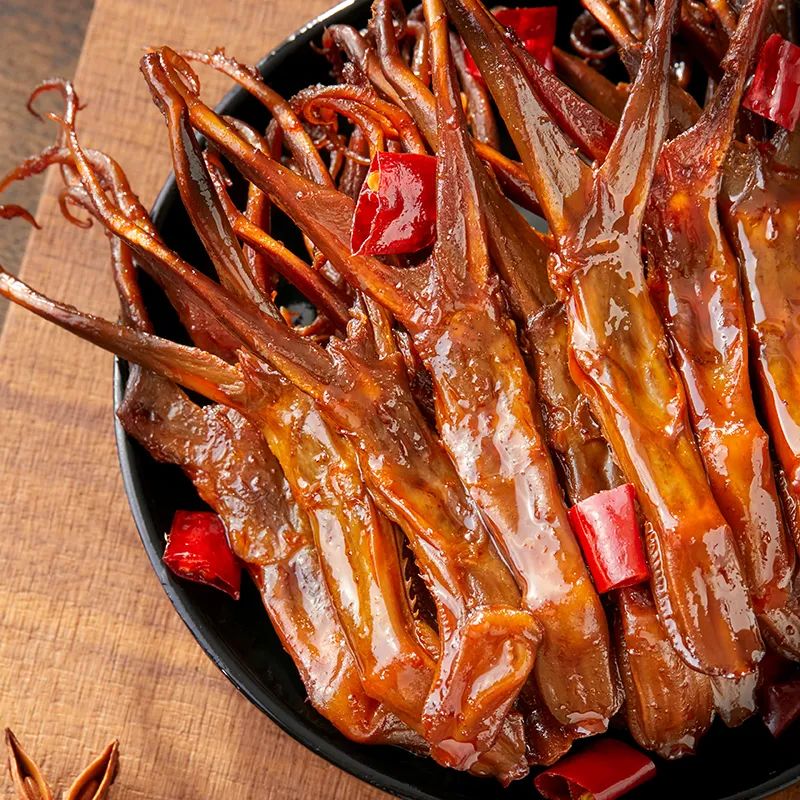 图片[6]-今日主推｜定制复团专场 2024年11月8日中午12点-远方好物 - 有机食品与健康生活专家