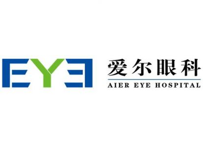爱尔眼科的好模式，连锁壁垒