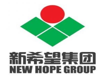 从新希望了解，周期行业未来的重要性