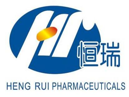 恒瑞和步长制药对比，研发和营销谁更重要