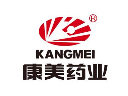 康美300亿没了，怎么提前发现