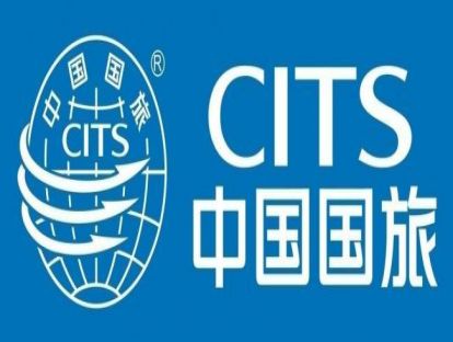 中国国旅，如何轻松估值