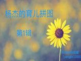 13.孩子的畏难情绪，勾起了父母的畏难情绪