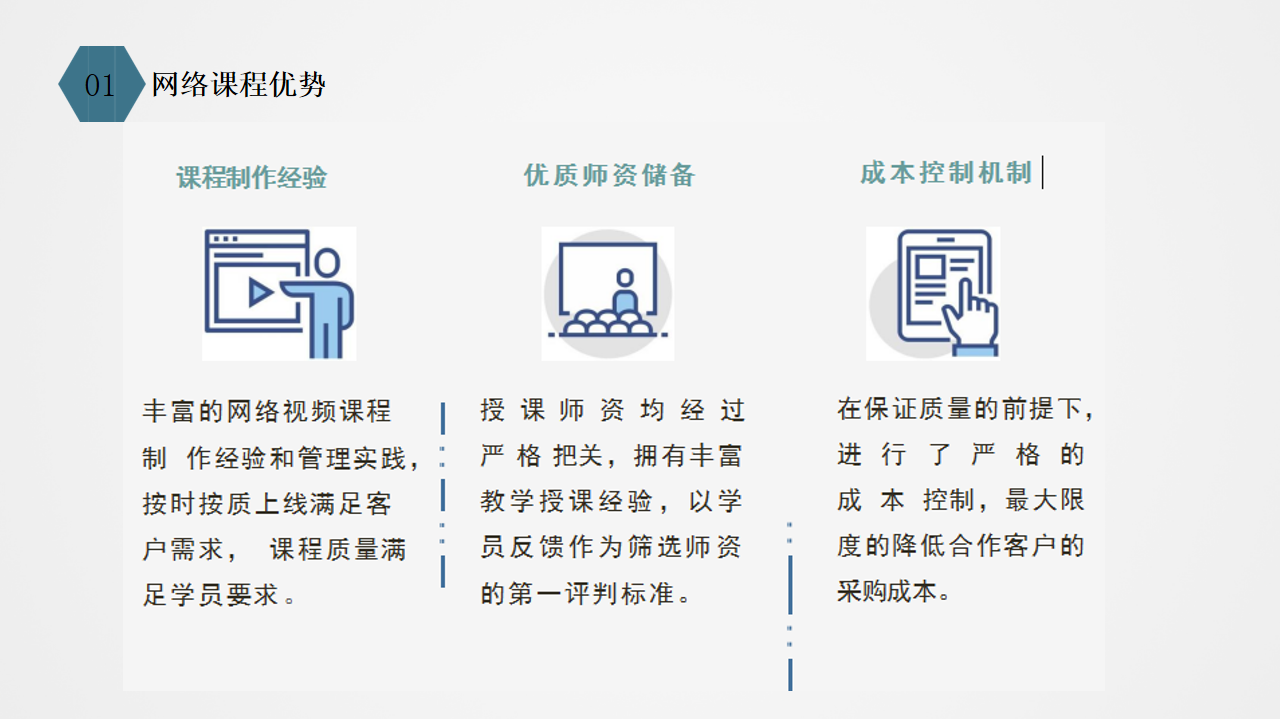 职业药师 法规 （考点强化）