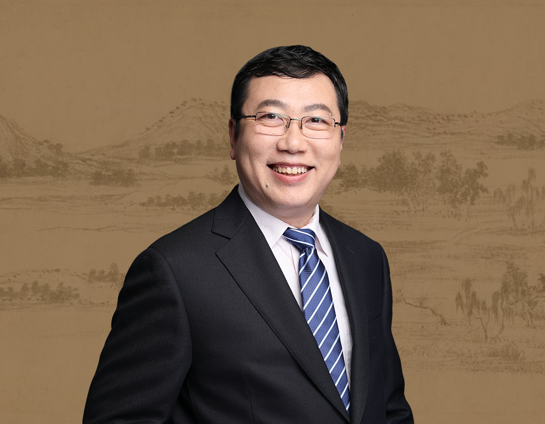 台北故宫十大国宝书画