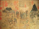 【序言】好话说在前头，好画留在后头