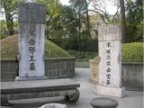 《松雪斋文集》之《岳鄂王墓》，充满赵孟頫对南宋的反思
