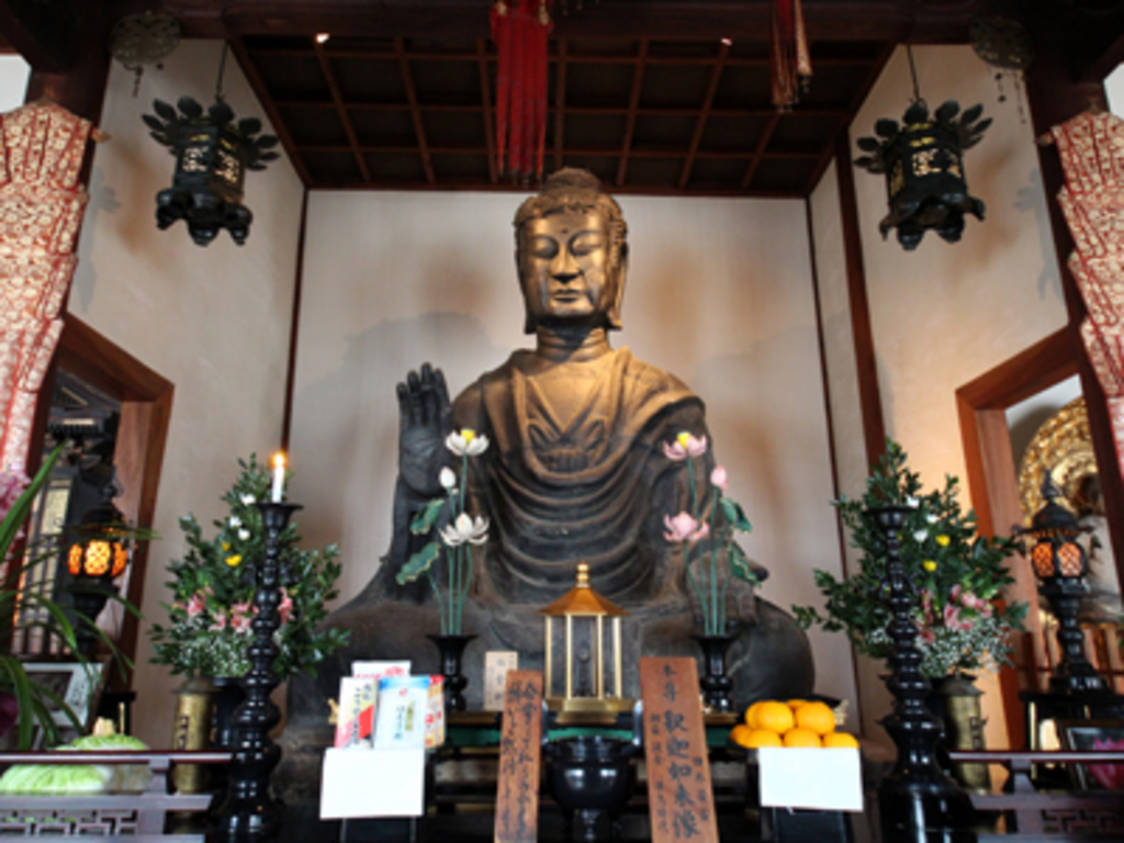 视频直播课|日本文化系列课程（开篇+全部八节课程）