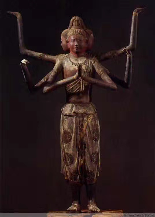 视频直播课|日本文化系列课程（开篇+全部八节课程）