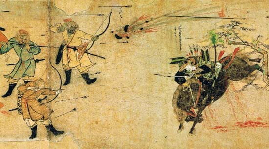 视频直播课|日本文化系列课程（开篇+全部八节课程）